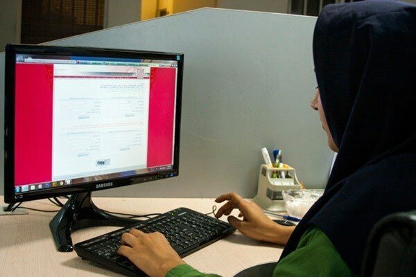 تمدید مهلت ثبت&zwnj;نام رشته&zwnj;های بدون آزمون کنکور/ آخرین مهلت ۶ شهریور