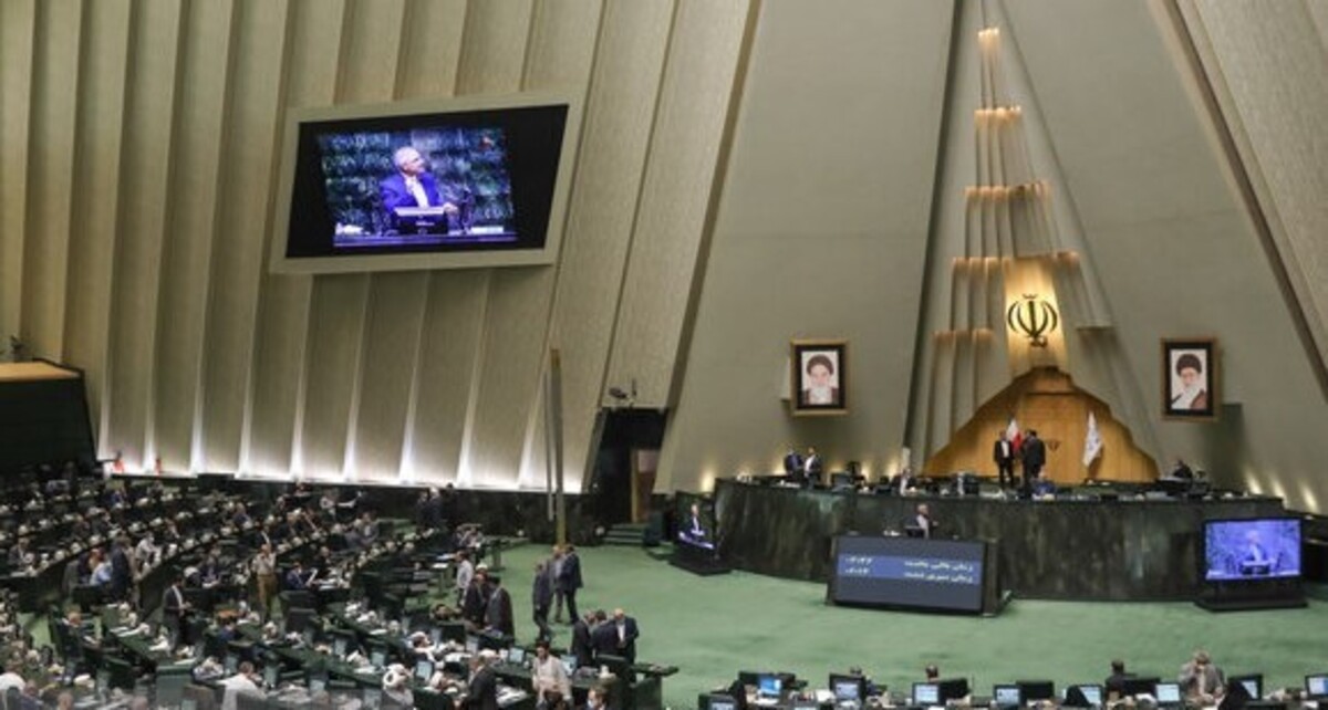 قالیباف: مجلس پیگیری مشکلات کادر درمان را وظیفه خود می&zwnj;داند