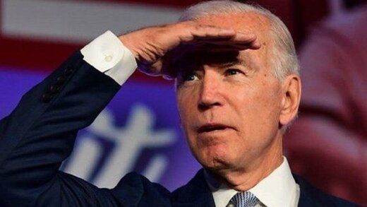 آمریکایی ها در &laquo;پیام های پشت پرده&raquo; چه می گویند؟ / جزئیاتی از توافق ها و اختلاف های کنونی مذاکرات برجامی