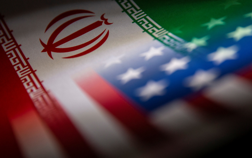 بلومبرگ: تضمین امریکا برای حفظ برجام حتی در صورت خروج دولت بعدی بلومبرگ: تضمین امریکا برای حفظ برجام حتی در صورت خروج دولت بعدی