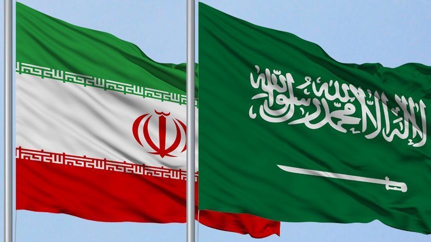 دیدار ایران و عربستان به وقت بغداد | حرکت به سوی ابتکارات منطقه&zwnj;ای ایرانی ـ عربی