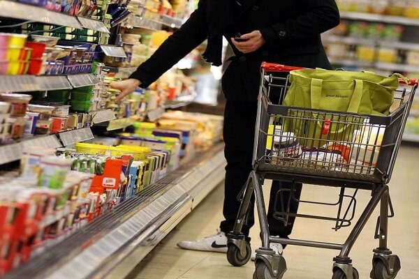 تخلف دولت به دليل عدم عرضه كالاهاي اساسي به نرخ شهريور 1400 تخلف دولت به دليل عدم عرضه كالاهاي اساسي به نرخ شهريور 1400