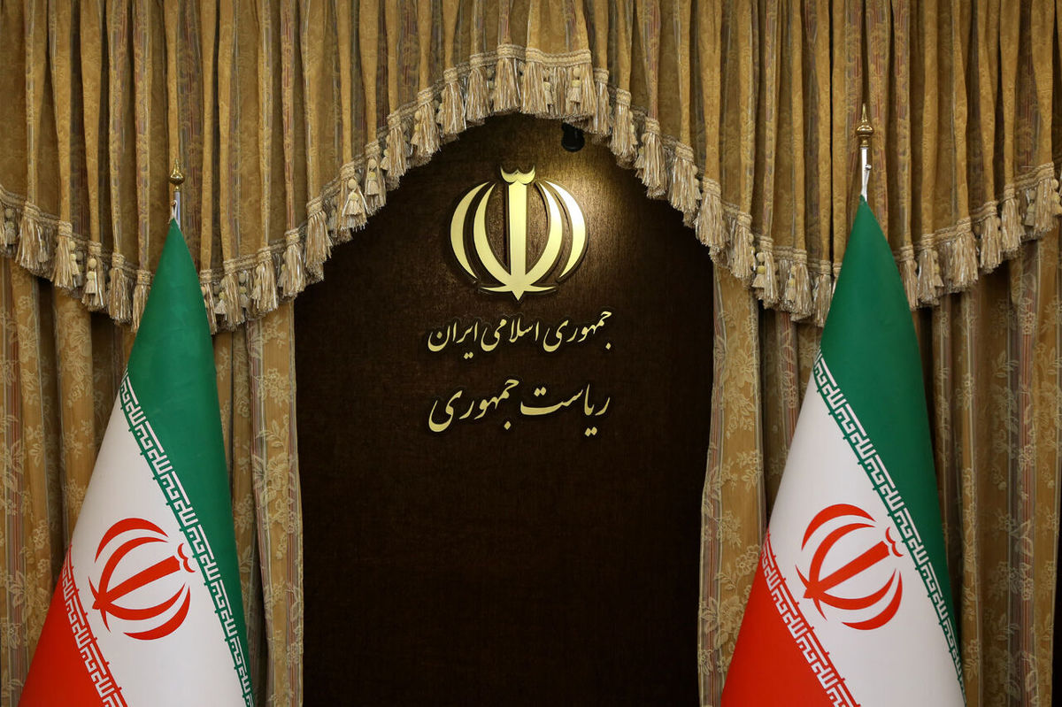 عملكرد يك&zwnj;ساله دولت با وعده&zwnj;ها تناسب نداشته است
