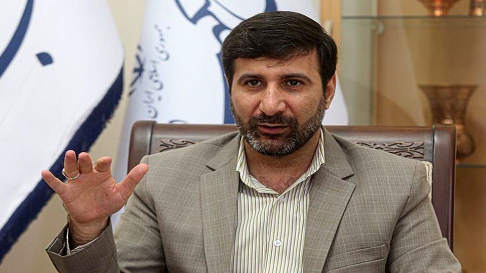 طرح دوفوریتی استفساریه قانون تسهیل صدور مجوزهای کسب&zwnj;و&zwnj;کار تأیید شد