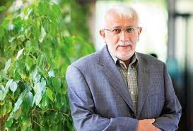 قاسم محبعلي: ایران بیشتر از آمریکا به برجام احتیاج دارد / هیچ ارزشی بالاتر از آسایش و آرامش مردم نیست قاسم محبعلي: ایران بیشتر از آمریکا به برجام احتیاج دارد / هیچ ارزشی بالاتر از آسایش و آرامش مردم نیست
