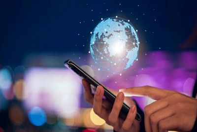 خسارت اختلال اینترنت به کسب&zwnj;وکارهای مجازی