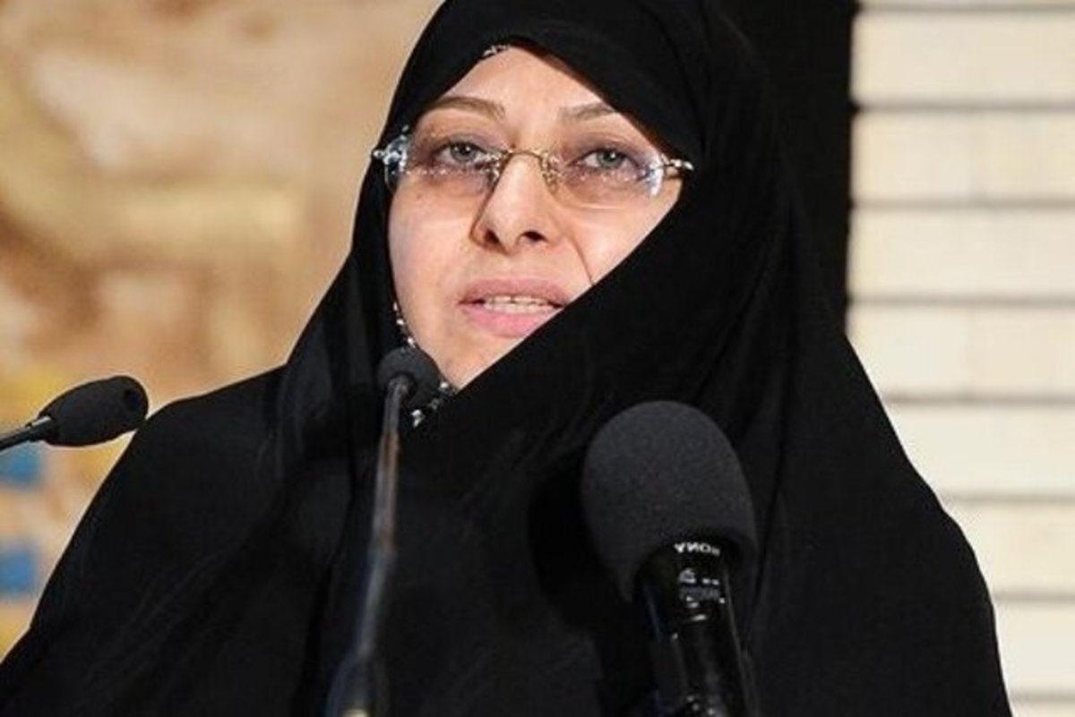 مصائب آقازادههای خارجنشین برای والدین مصائب آقازادههای خارجنشین برای والدین