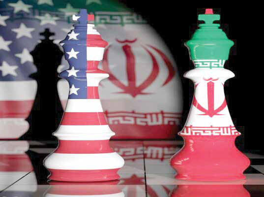 تحریم&zwnj;های بیشتر شاهدی بر پایان توافق؟