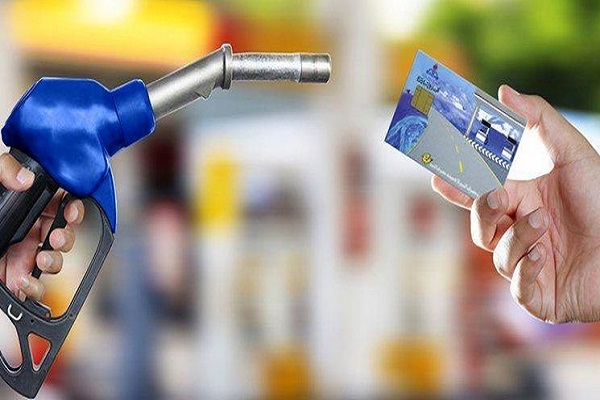 رمزگشایی از برنامه بنزینی دولت سیزدهم رمزگشایی از برنامه بنزینی دولت سیزدهم