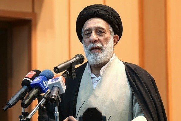 درخواست شفاف&zwnj;سازي برجام