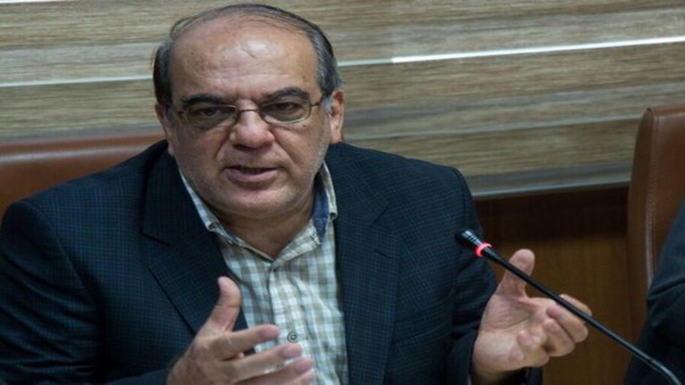 کمیته حقیقت&zwnj;یابی شامل روزنامه&zwnj;نگاران، وکلا و خانواده امینی حقیقت ماجرا را به مردم بگویند