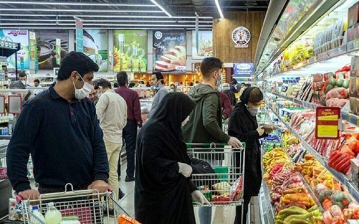 داستان تلخ اما واقعی؛ حذف اجباری محصولات و خوراکی&zwnj;ها از سبد خانوارها!