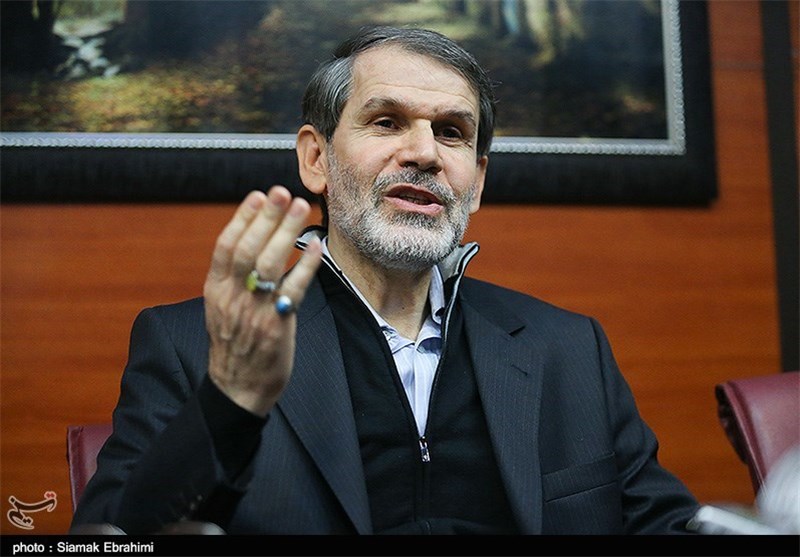 نفوذ جبهه پایداری در سازمان&zwnj;های اقتصادی
