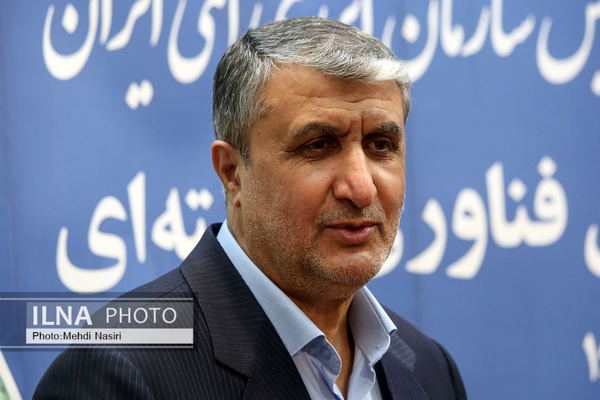 آمریکایی&zwnj;ها به تعهدات&zwnj;شان بازگردند ما هم به تعهدات&zwnj;مان بازمی&zwnj;گردیم/ به کارگیری ادبیات و خواسته&zwnj;های صهیونیست&zwnj;ها، زیبنده مدیرکل آژانس نیست