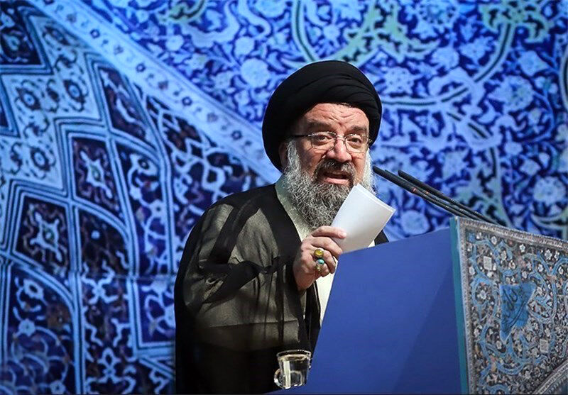 مقدمهچینی داخلی برای امضای برجام مقدمهچینی داخلی برای امضای برجام