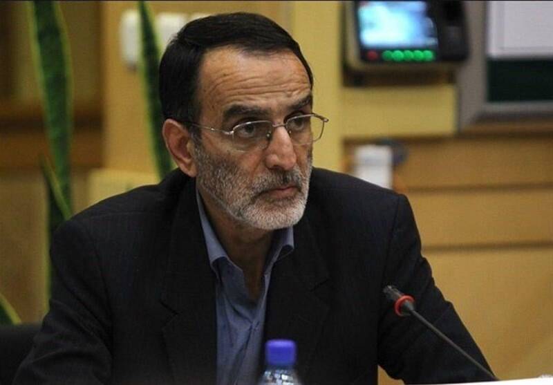 مهندسی توقعات مردم از برجامِ جدید مهندسی توقعات مردم از برجامِ جدید
