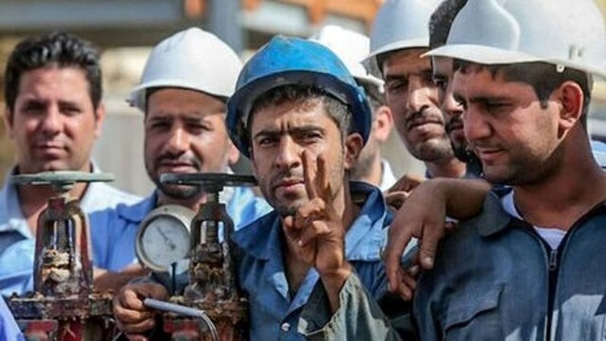 نقدی بر نقدِ سنوات ارفاقیِ بازنشستگیِ پیش از موعد نقدی بر نقدِ سنوات ارفاقیِ بازنشستگیِ پیش از موعد