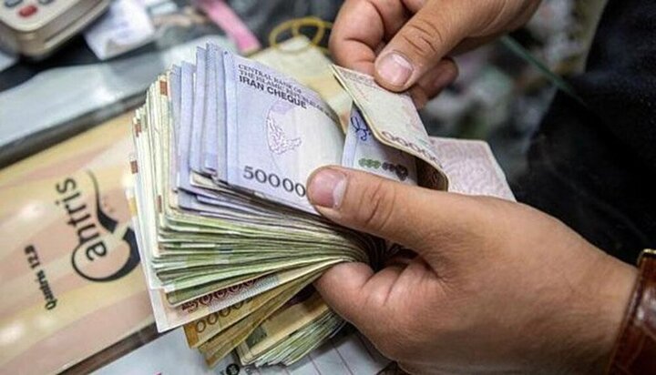 افزایش حداقل ۲ میلیون تومانی حقوق کارمندان و بازنشستگان + جزییات افزایش حداقل ۲ میلیون تومانی حقوق کارمندان و بازنشستگان + جزییات