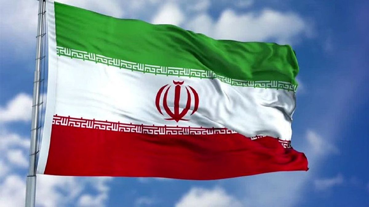 پیروزی یا عقب نشینی نظام؟ پیروزی یا عقب نشینی نظام؟