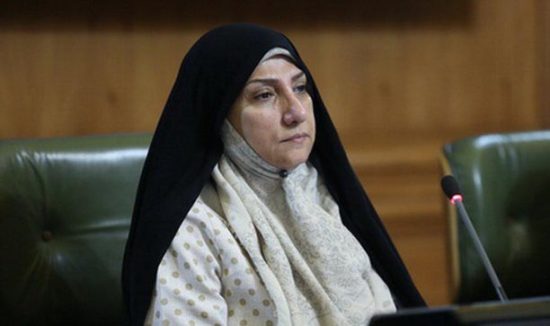 بايد از خانواده جانباختگان دلجويي شود بايد از خانواده جانباختگان دلجويي شود