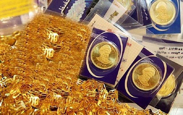 التهاب دربازار التهاب دربازار