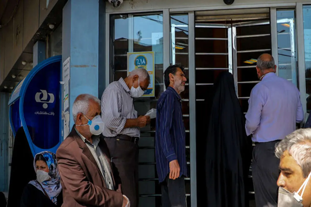 جاماندگان سهام عدالت چکار کنند؟ جاماندگان سهام عدالت چکار کنند؟