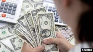 تأثیر شبه جنگ در بازار تأثیر شبه جنگ در بازار