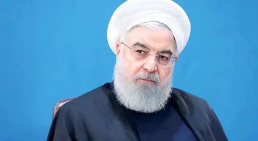 کشمکش دوباره مستندات؟ کشمکش دوباره مستندات؟