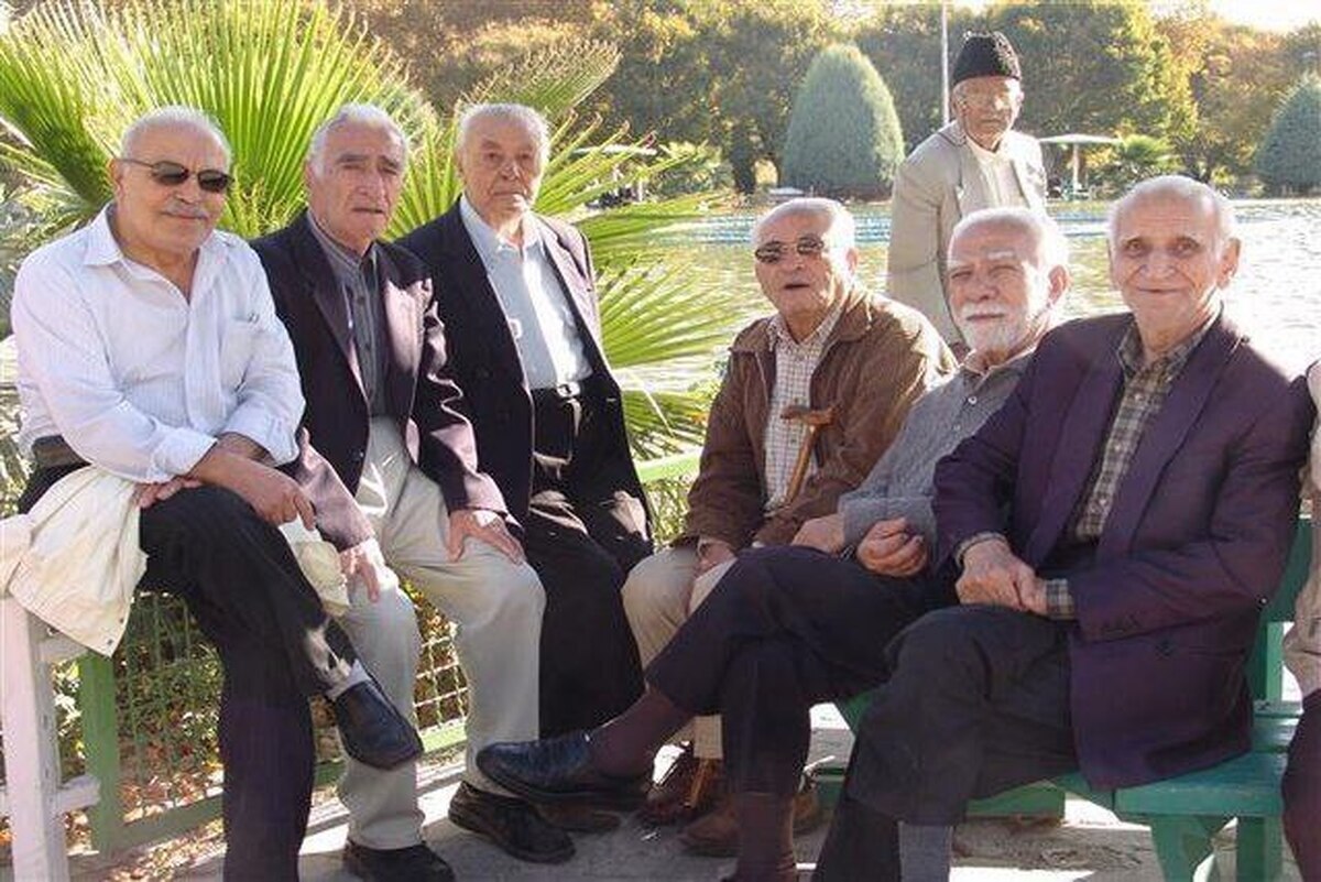 تاریخ واریز حقوق بازنشستگان کشوری بانک صادرات تاریخ واریز حقوق بازنشستگان کشوری بانک صادرات