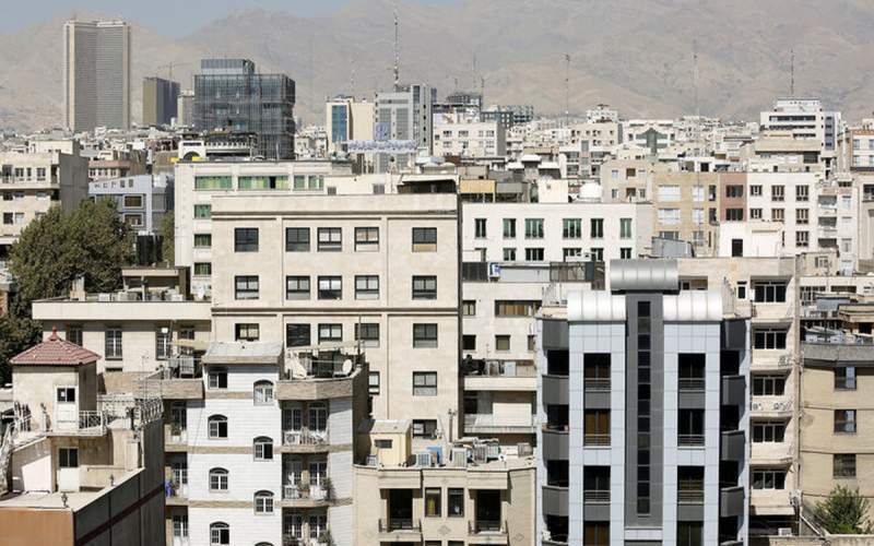 هفت خوان دریافت تسهیلات اجاره ادامه دارد هفت خوان دریافت تسهیلات اجاره ادامه دارد