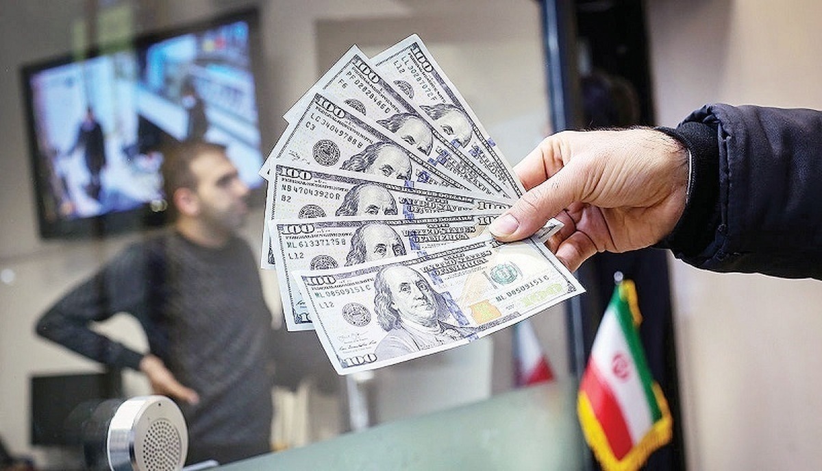 چهار برداشت غلط از ماجرای جنجالی ارز مسافرتی چهار برداشت غلط از ماجرای جنجالی ارز مسافرتی