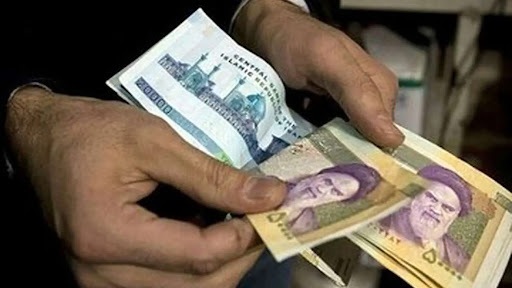 واکنش مهم وزیر کار به درخواست افزایش 25 میلیونی حقوق کارگران واکنش مهم وزیر کار به درخواست افزایش 25 میلیونی حقوق کارگران
