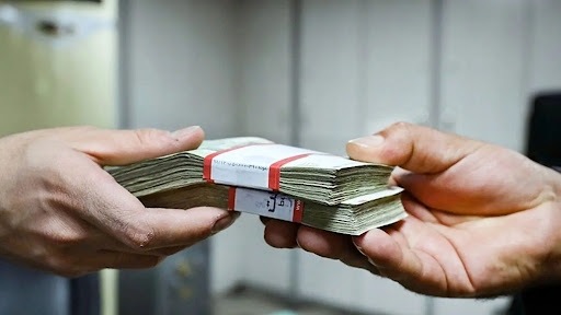 واریزی وام بلاعوض 30 میلیونی برای این دهک ها واریزی وام بلاعوض 30 میلیونی برای این دهک ها