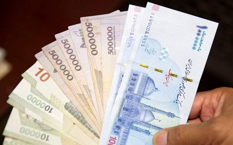 هدیه 350 هزارتومانی رئیسی برای این خانوارها