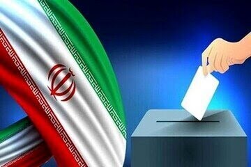 درگذشت یک کاندیدای انتخابات مجلس در سانحه تصادف درگذشت یک کاندیدای انتخابات مجلس در سانحه تصادف