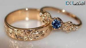 زیباترین زن دنیا در جنوب ایران زندگی می کند + عکس های باورنکردنی در آغوش مرد غریبه زیباترین زن دنیا در جنوب ایران زندگی می کند + عکس های باورنکردنی در آغوش مرد غریبه