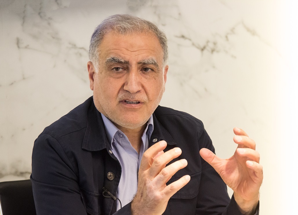 هر مال ناحقی که گرفته شده باشد باید به بیت المال برگردد / خودرو ها به شخص نماینده ها داده شده / قالیباف گفت که ساختار اداری مجلس نقشی نداشته هر مال ناحقی که گرفته شده باشد باید به بیت المال برگردد / خودرو ها به شخص نماینده ها داده شده / قالیباف گفت که ساختار اداری مجلس نقشی نداشته
