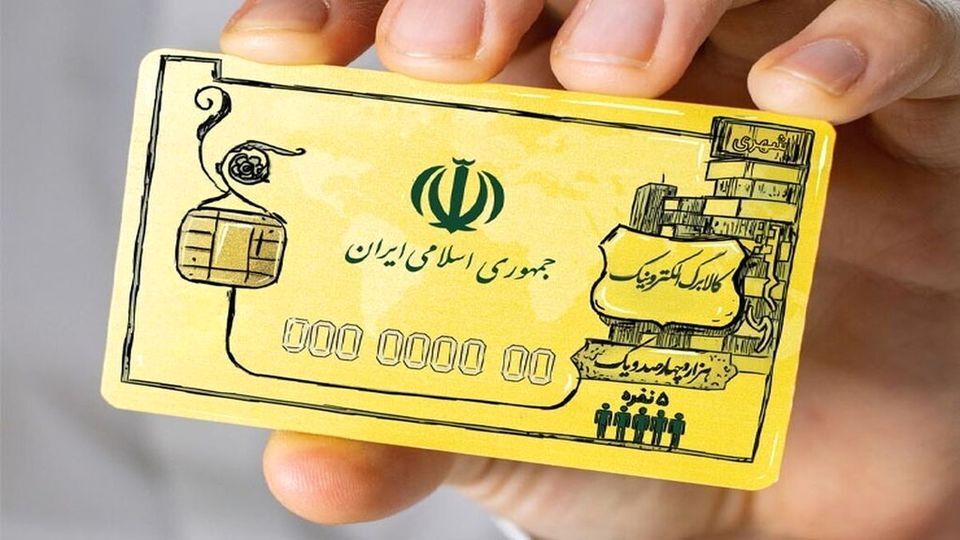 کالابرگ جدید یا عقبگرد دولت به طرح مجلس؟