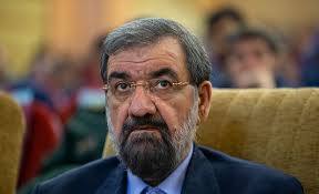 نخستین انتقادات شدید رضایی به برنامه هفتم پس از خروج از دولت