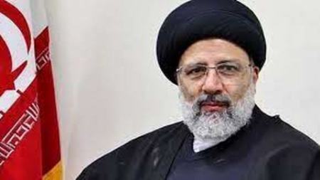 چرا دولتمردان قبلی، وعده‌های رئیسی را محقق نکرده‌اند؟