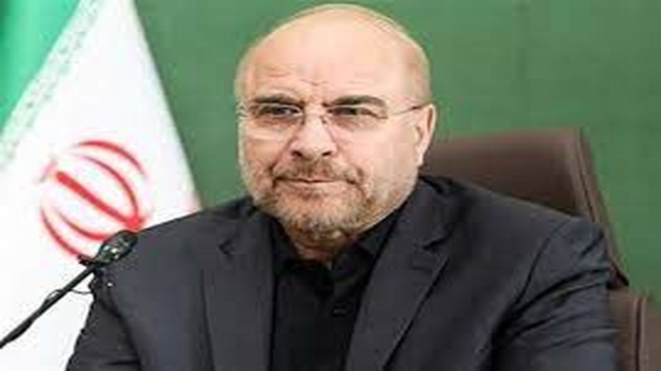 مناظرات انتخاباتی 96 همچنان داغ مناظرات انتخاباتی 96 همچنان داغ