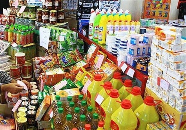 نوبت حذف ارز ترجیحی نوبت حذف ارز ترجیحی