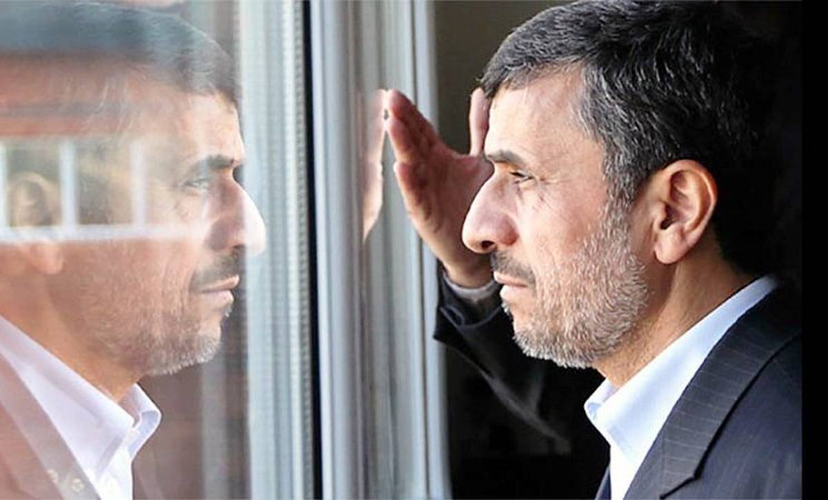 ترکیب جنجالی در راه مجلس ترکیب جنجالی در راه مجلس