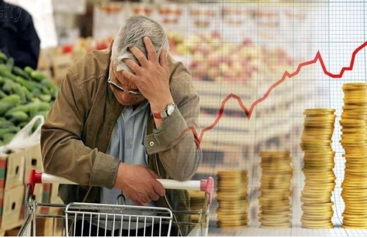 چرایی شکست سیاست های اقتصادی
