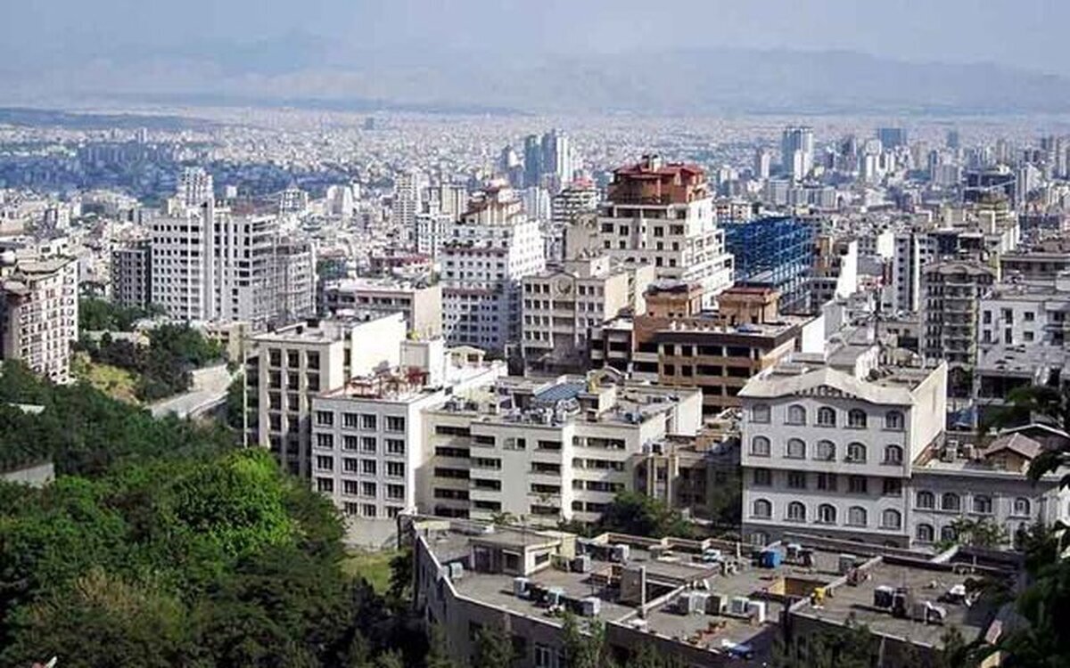 مقصد جدید مستاجرهای شمال تهران