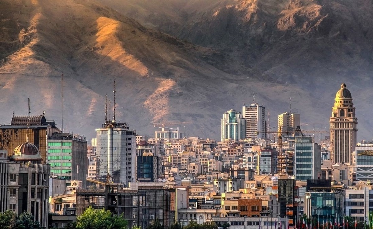 چرا «قیمت مسکن» سرکش شد؟ چرا «قیمت مسکن» سرکش شد؟