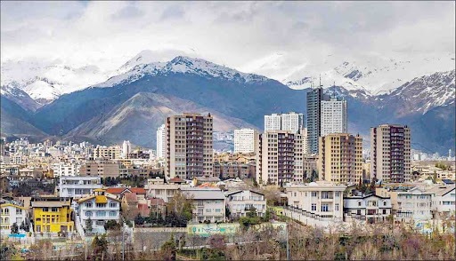 لزوم عرضه املاک دولتی به بازار / دولت، اصلاح بازار مسکن را از خود شروع کند! لزوم عرضه املاک دولتی به بازار / دولت، اصلاح بازار مسکن را از خود شروع کند!