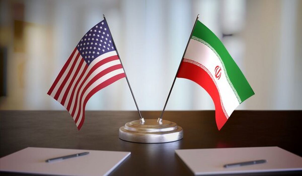 مذاکرات مستقیم ایران و آمریکا در ژنو صحت دارد؟ مذاکرات مستقیم ایران و آمریکا در ژنو صحت دارد؟