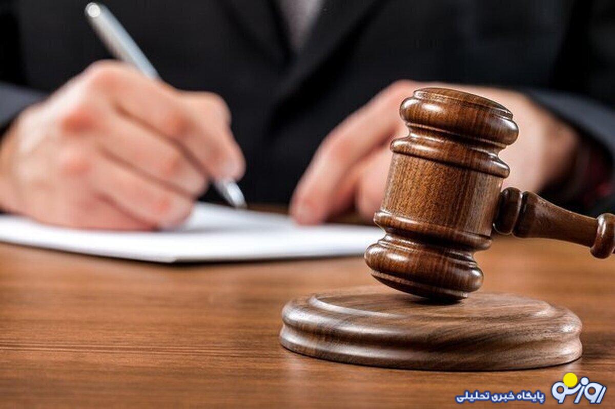راز قتل هولناک دختر فیلمبردار مشهدی فاش شد راز قتل هولناک دختر فیلمبردار مشهدی فاش شد