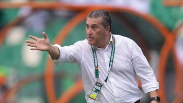 پسیرو هم پیشنهاد پرسپولیس را رد کرد پسیرو هم پیشنهاد پرسپولیس را رد کرد